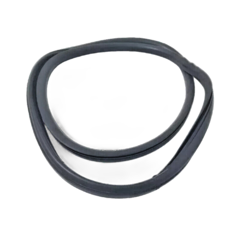 FITS Suzuki Samurai Gypsy SJ410 SJ413 Windshield Weatherstrip Rubber Seal