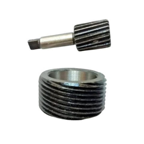 Fits Suzuki Samurai Sierra SJ410 SJ413 Speedo Drive Pinion & Worm Gear Kit