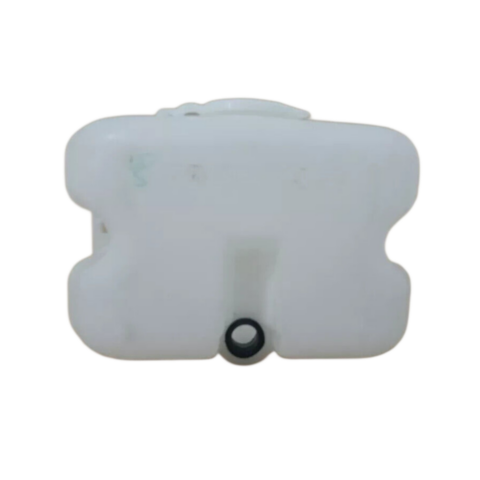 Suzuki Samurai Jimny Sj410 Sj413 Ja51 Windshield Washer Bottle Tank Reservoir