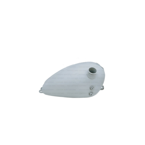 Gas tank For Royal Enfield Flying Flea Re125 Cc Wwii Handgear