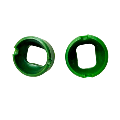 FITS Suzuki Samurai 85-95 Exhaust Pipe Ring Seal