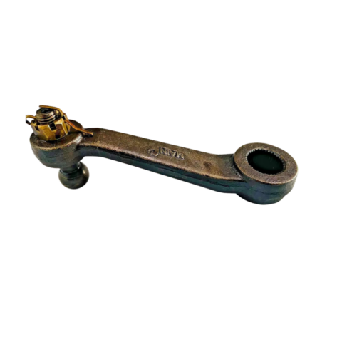 FITS Willys Jeeps Steering Pitman Drop Arm With Ball Joint Left Hand Drive