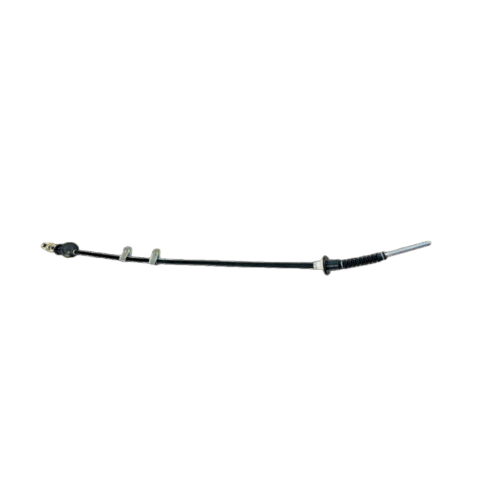 FITS SUZUKI ALTO 1.0 Clutch Cable RH Side 2009-2016 23710M68K21