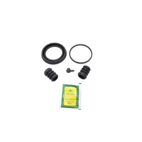 Fits Suzuki Samurai SJ410 Gypsy Brake Caliper Repair Kit