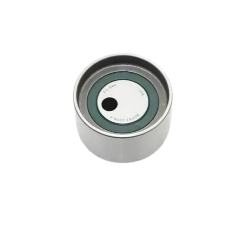 FITS Suzuki Samurai SJ410 SJ413 Gypsy Timing Belt Tensioner Roller
