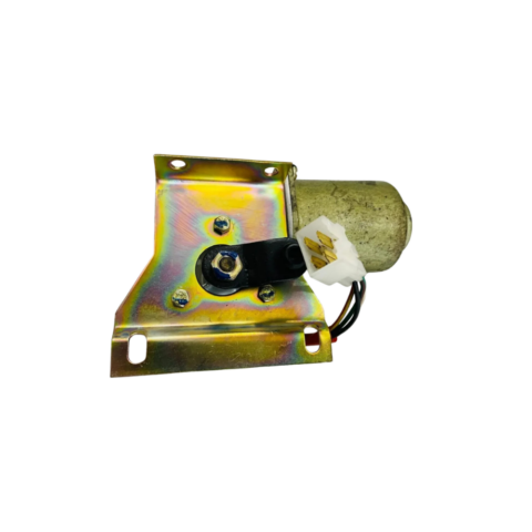 Fits Suzuki Samurai Gypsy Wiper Motor For Right Hand Drive