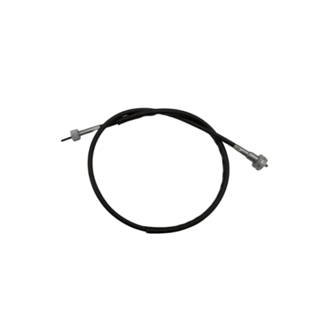 Fits Suzuki SJ410 Samurai Gypsy Parking Hand Brake Cable