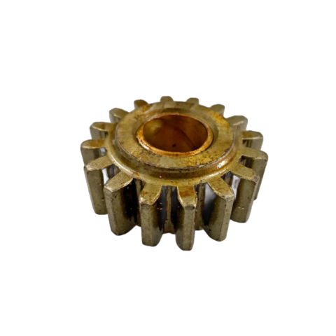 46-71 JEEP & WILLYS WITH T-90 TRANSMISSION TRANSMISSION REVERSE IDLER GEAR