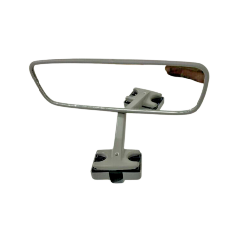 SUZUKI SAMURAI SJ413 SJ410 SIERRA DROVER JIMNY HOLDEN INTERIOR REAR VIEW MIRROR