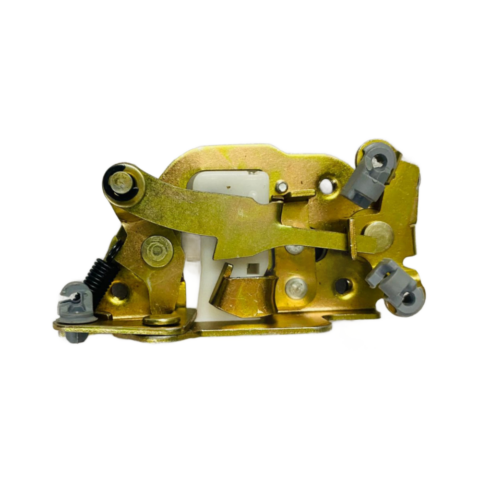 Fits Suzuki Samurai Sj410 Jimny Gypsy L/H Door Latch Lock (Old Model)
