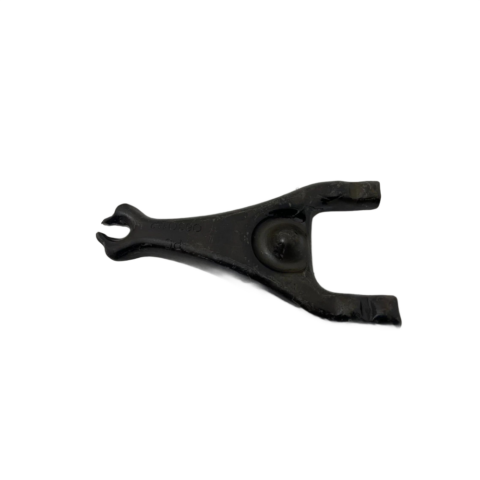 Fits Willys Ford MB GPW M201 Jeeps Head Clutch Control Fork Unit
