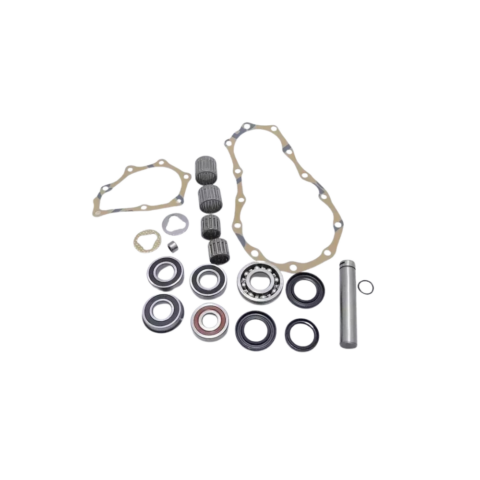 Fits Suzuki Samurai Jimny SJ410 413 Gypsy Transfer Case Shifter Repair Kit