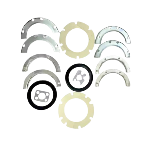 FITS SUZUKI SAMURAI 80'-95' STEERING KNUCKLE REPAIR KIT - BOTH SIDES