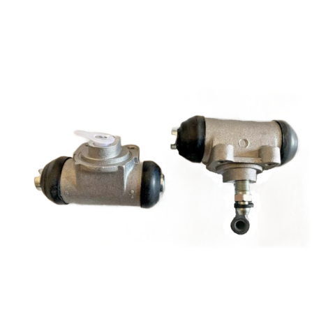FITS Suzuki Samurai 85-88 Rear Brake Drum Cylinder LH & RH