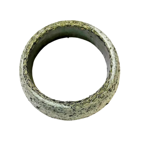 FITS Suzuki Samurai 85-95 Exhaust Pipe Ring Seal