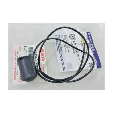 FITS SUZUKI SAMURAI 85-95 PARKING EMERGENCY BRAKE LEVER SWITCH