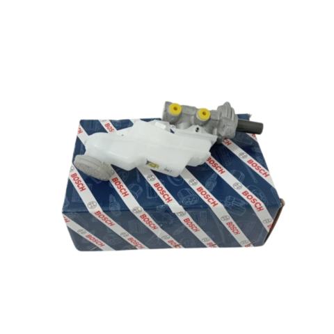 Fits Suzuki Celerio 2008-2013 51100M68K00 Brake Master Cylinder