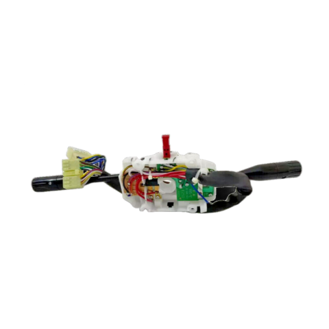 Suzuki Samurai Sierra SJ410 SJ413 JA51 RHD Indicator Wiper Combination Switch