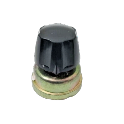 FITS Suzuki Samurai Gypsy Combination Switch Cover For Right Hand Drive Only