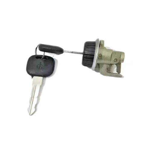 FITS Suzuki Samurai Sierra SJ410 SJ413 LJ80 Gypsy Glove Box Lid Lock + Key
