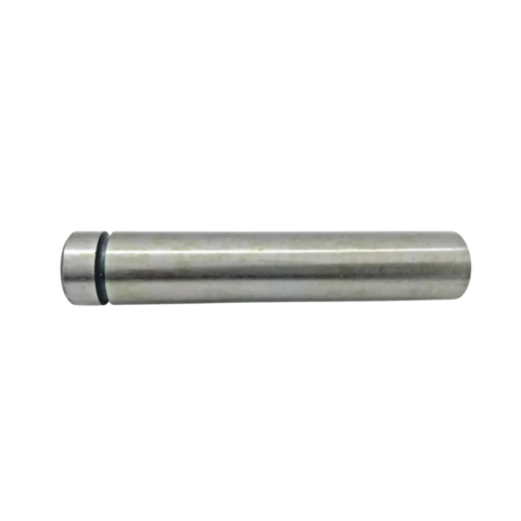 Fits Suzuki Samurai SJ410 SJ413 Transfer Case Counter Shaft