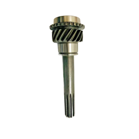 Fits Willys CJ2A CJ3A M38 M38A1 jeeps Transmission Main Drive Gear T90 64042