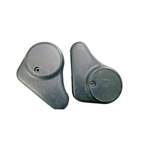 Fits Suzuki SJ Samurai Cover Seat Reclining RH + LH