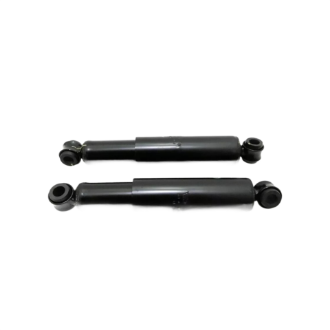 Fits Suzuki Samurai LJ SJ 74-96 SJ50 70 SJ410 SJ413 Rear Shock Asorber