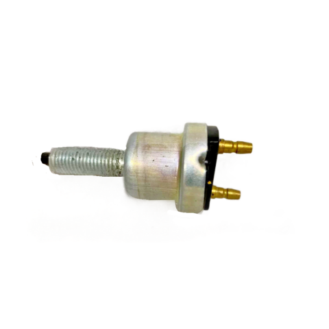 Fits Suzuki Samurai King 86-95 Brake Light Stop Switch Relay