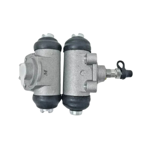 Fits Suzuki SJ410 Samurai Gypsy Brake Wheel Cylinder Set Lh & Rh