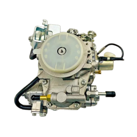 Fits Suzuki Alto Fronte A Star Celerio SS80 SB308 F8B 368Q Carb Carburettor