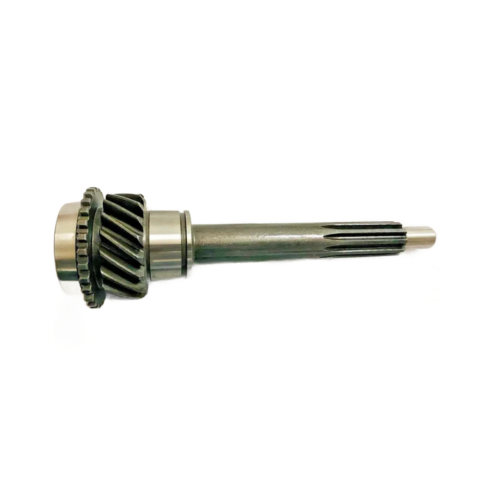 Fits Willys CJ2A CJ3A M38 M38A1 jeeps Transmission Main Drive Gear T90 640428