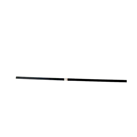 Fits Suzuki Samurai SJ410 SJ413 Gypsy Hood Raffle