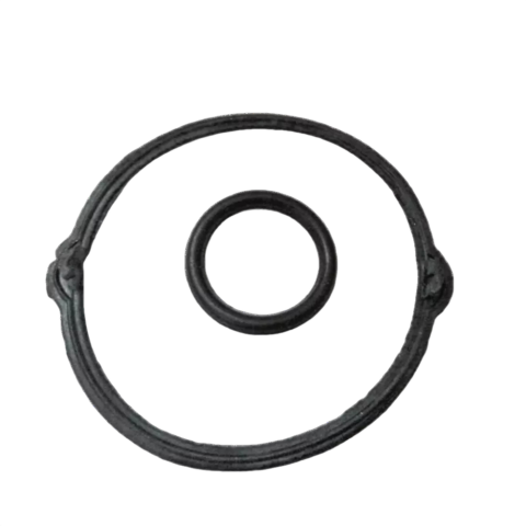 Fits Suzuki Samurai 85'-95 Distributor Seal Repair Kit Gasket & O-Ring