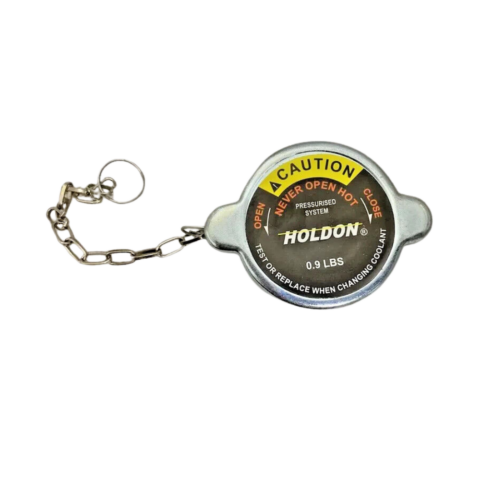 Fits Jeeps Willys CJ2A Ford M38 M38A1 M170 Radiator Coolant Filler Cap