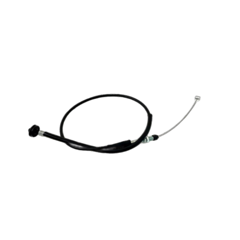 FITS Suzuki Accelerator Cable Sierra SJ410 1981-86 MG410 1990-99 1.0 F10A