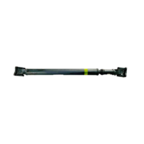 Fits Suzuki Samurai SJ410 Jimny Front Driveshaft Propeller Drive Shaft
