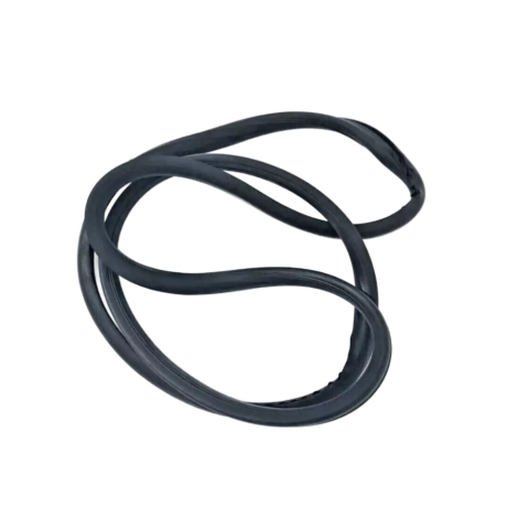 Fits Suzuki Samurai Gypsy Windshield Weatherstrip Seal Rubber