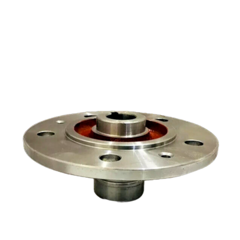 Fits Jeep & Willys 46-71 WITH DANA 41/44 REAR AXLE WHEEL HUB