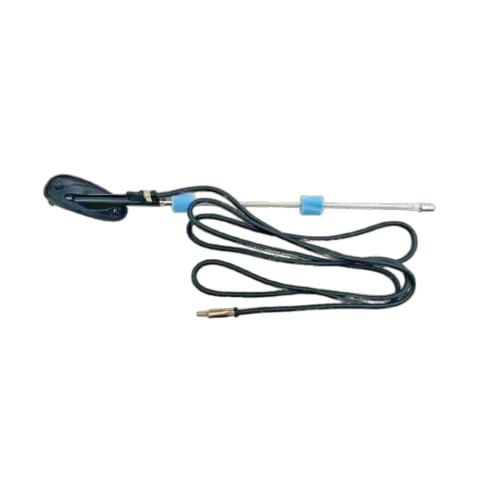 Fits Suzuki ALTO 800 ZEN WAGON-R Audio FM AM Roof Antenna