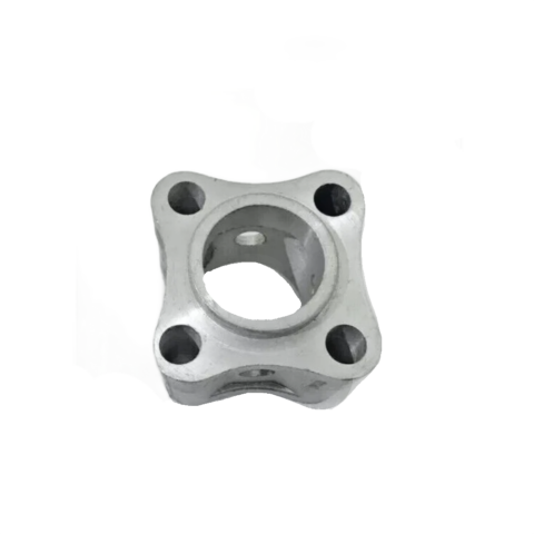 FITS SUZUKI SAMURAI 80'-95' COVERS FOR ACCELERATOR, CLUTCH, & BRAKE PEDALS