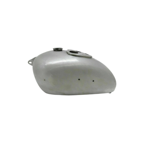 Gas Tank For Bsa M22 M23 M24 1938-40