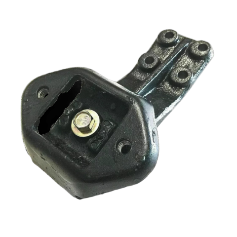 Fits Suzuki Samurai 85-95 Rear Engine Transmission Bracket