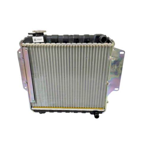 Fits Suzuki Samurai SJ413 MPFI Sierra Jimny SJ50 70 Radiator G13A G13BA 1.3 8V