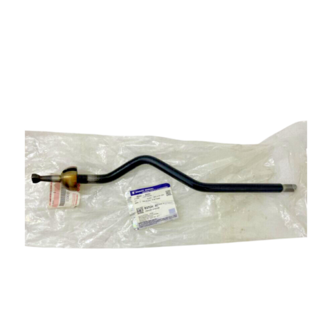 Fits Suzuki Samurai SJ410 Transfer Gear Control Shifter Lever OEM 29341-80051