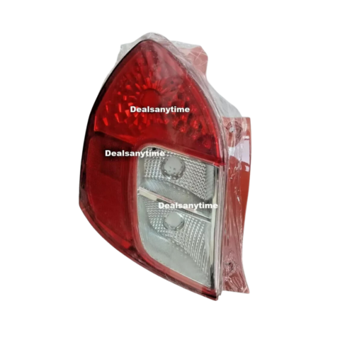 Fits Suzuki Celerio 2013 To 2021 Left Tail Light Brake Lamp Assembly