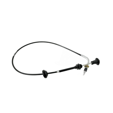 Fits Suzuki SJ413 G13BA Jimny Mighty Boy Sierra Manual Choke Cable