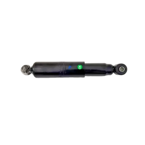 Suzuki Samurai Sierra SJ410 SJ413 Jimny Drover Gypsy Steering Damper Stabiliser