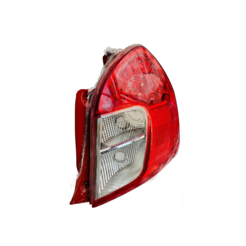 Fits Suzuki Celerio 2013 To 2021 Right Side Tail Light Brake Lamp Assembly