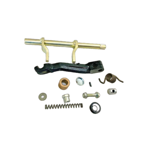 FITS Suzuki Samurai 85-95 Transmission Clutch Release Shaft Kit / OEM